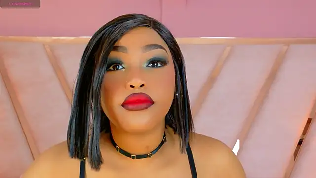 TiannahGlow online show from 05/04/26, 01:25