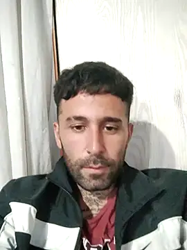 ferch0o12 online show from 04/24/26, 01:29