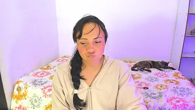  eilish  online show from 07/12/26, 07:58