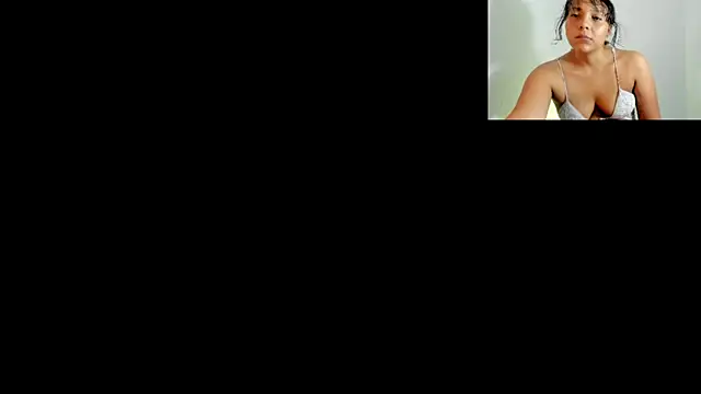  eilish  online show from 06/11/26, 12:32
