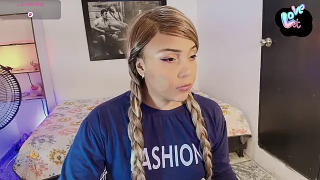  eilish  online show from 04/29/26, 08:04