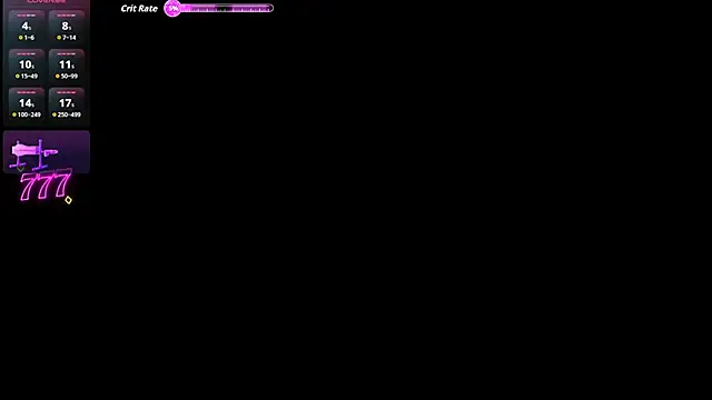  eilish  online show from 06/24/26, 03:32