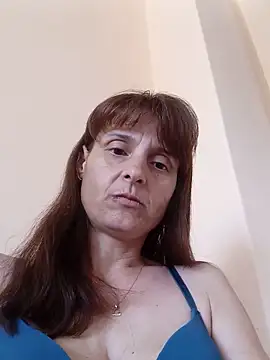 Snapshot of LissaBelaa chatting on 06/13/26, 10:13 LissaBelaa online show from 06/13/26, 10:13
