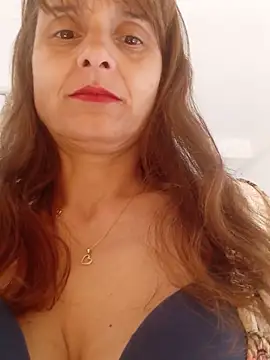 LissaBelaa online show from 05/25/26, 08:57