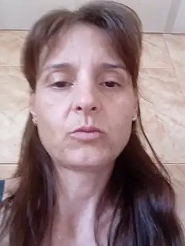 Snapshot of LissaBelaa chatting on 06/18/26, 08:46 LissaBelaa online show from 06/18/26, 08:46