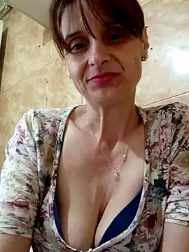 LissaBelaa online show from 04/30/26, 07:48