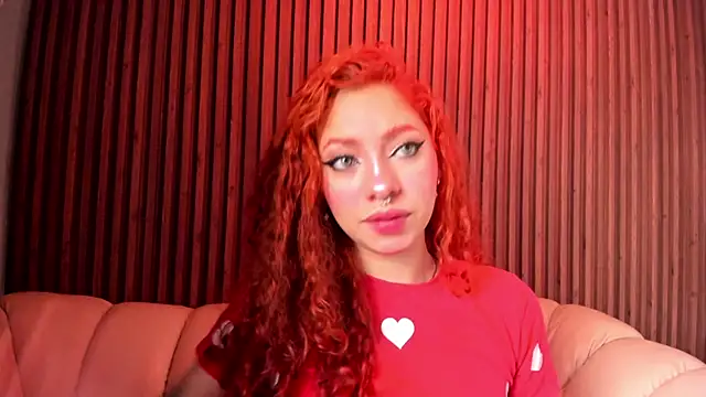 Aria Morgan9 online show from 05/29/26, 11:38