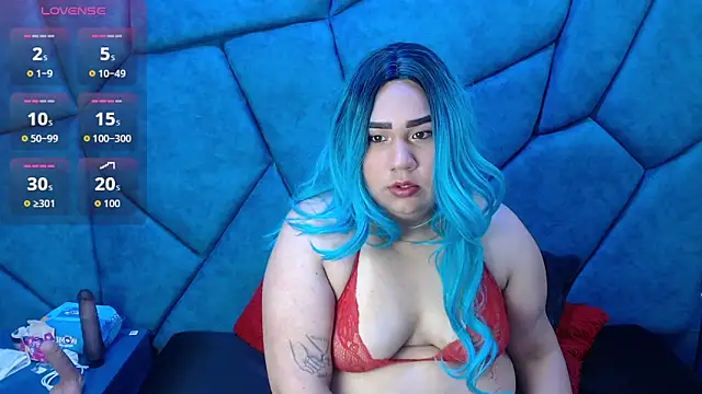 Rachel Swetty2 online show from 05/04/26, 01:14