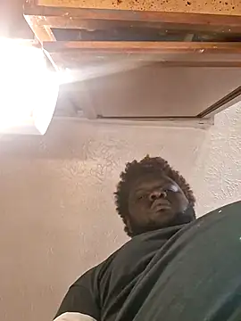 darkdadaaa online show from 04/24/26, 09:00