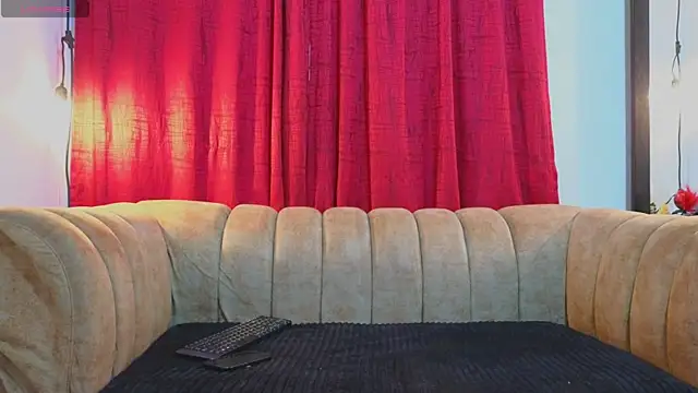 josethariaz25 online show from 05/25/26, 11:20