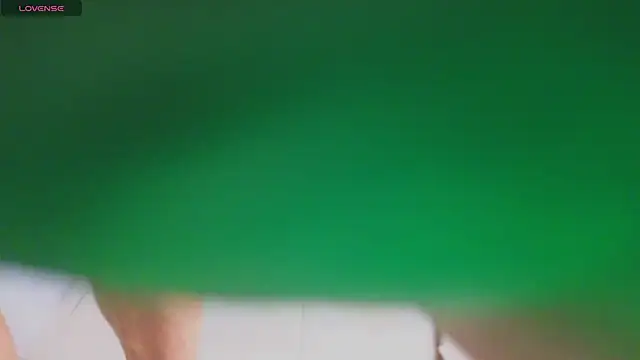 josethariaz25 online show from 05/29/26, 10:54