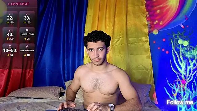 Snapshot of caius_bigcock1 chatting on 07/14/26, 12:32 caius bigcock1 online show from 07/14/26, 12:32