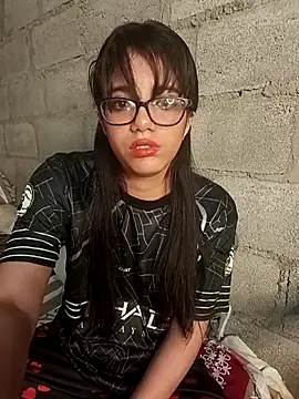 Dayii sweet online show from 05/30/26, 06:02