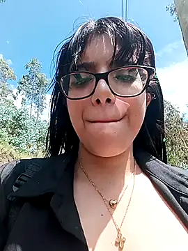Dayii sweet online show from 05/24/26, 06:08