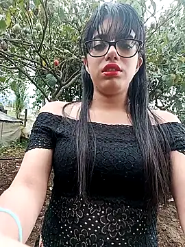 Dayii sweet online show from 05/18/26, 04:56