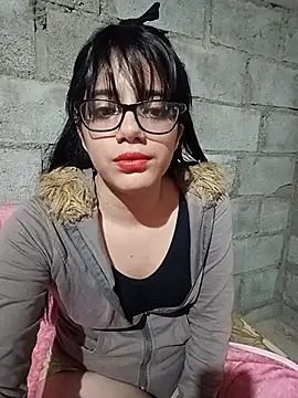 Dayii sweet online show from 05/27/26, 09:44
