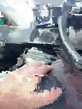 SexyHardCock300 online show from 04/21/26, 12:23