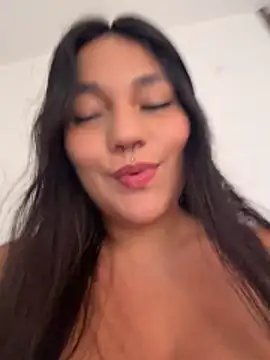 emily gv1 online show from 07/20/26, 06:32