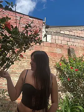 emily gv1 online show from 06/28/26, 02:45