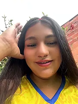 emily gv1 online show from 07/07/26, 05:38