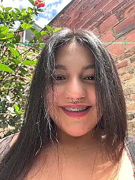 emily gv1 online show from 07/14/26, 05:52