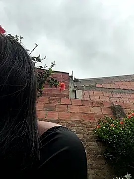 emily gv1 online show from 07/04/26, 05:06