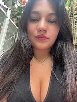 emily gv1 online show from 06/18/26, 04:01