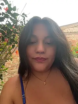 emily gv1 online show from 06/27/26, 04:35