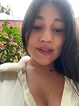 emily gv1 online show from 06/22/26, 04:04
