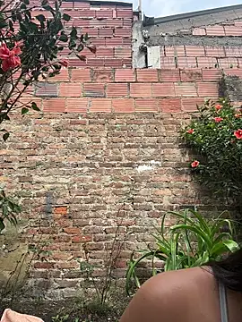 emily gv1 online show from 06/13/26, 02:59