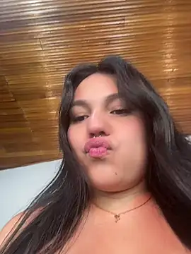 emily gv1 online show from 06/08/26, 06:19