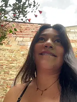 emily gv1 online show from 06/12/26, 02:48