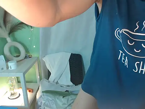 sycat69 online show from 05/05/26, 03:31
