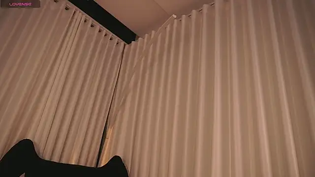 Tessa ruxh online show from 05/14/26, 11:40