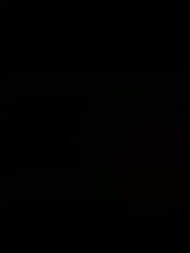 Tessa ruxh online show from 06/22/26, 01:44
