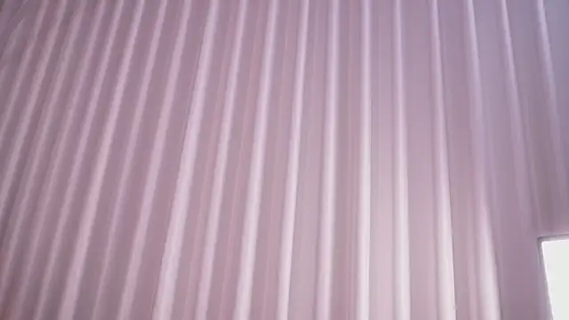 Tessa ruxh online show from 05/27/26, 12:01