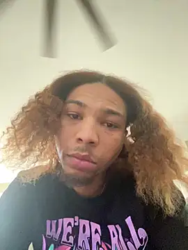 Epicfendi online show from 04/22/26, 04:25