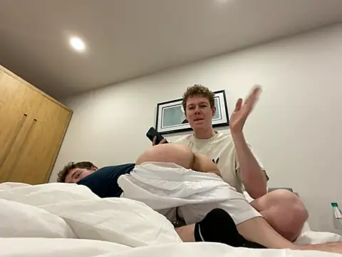 Bob murly online show from 04/23/26, 05:36