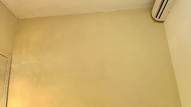 PaulineKosh online show from 07/11/26, 07:36