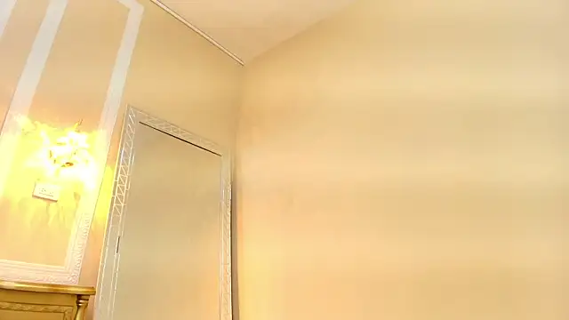 PaulineKosh online show from 06/04/26, 08:35