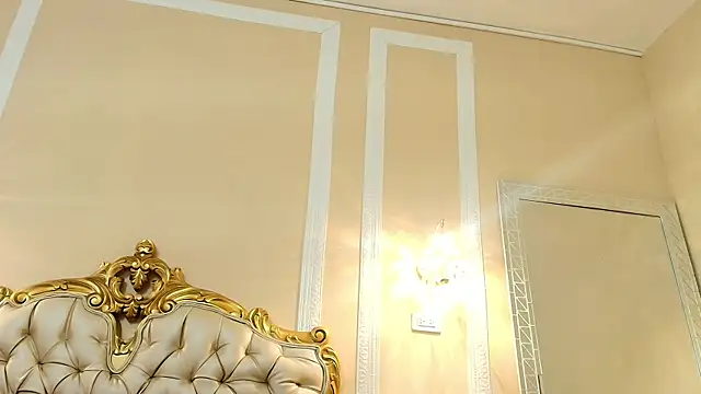 PaulineKosh online show from 07/10/26, 08:09