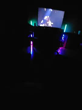 EscapedSibilant online show from 07/01/26, 07:36