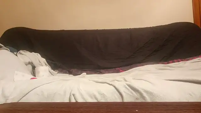 EscapedSibilant online show from 07/14/26, 08:48