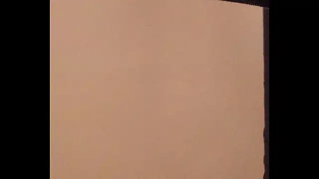 EscapedSibilant online show from 04/23/26, 07:59