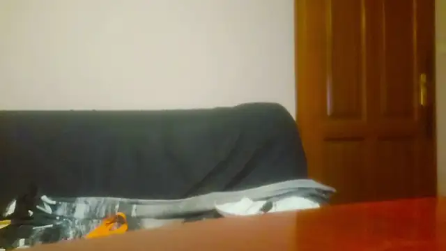 EscapedSibilant online show from 07/19/26, 09:33