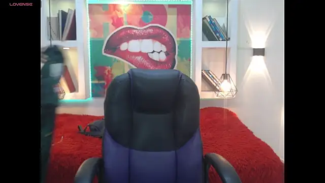 Jhota diamond online show from 04/28/26, 08:57