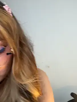 sofiakitty love online show from 05/27/26, 08:49