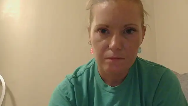 xlilianaxx online show from 07/13/26, 07:07