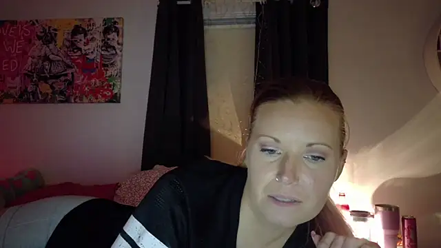 xlilianaxx online show from 05/13/26, 03:24
