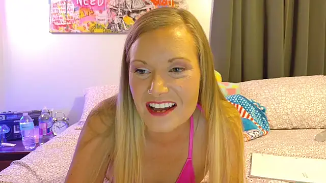 xlilianaxx online show from 07/06/26, 03:46